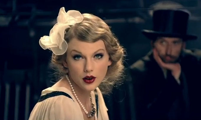 Cамые влиятельные звезды