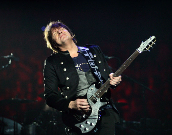 Cамые влиятельные звезды