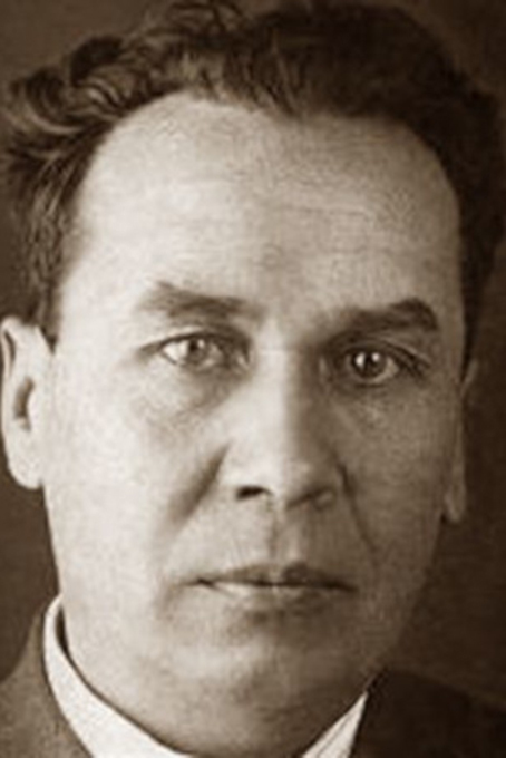 Гении дня (03.12): революционеры. Михаил Кошкин