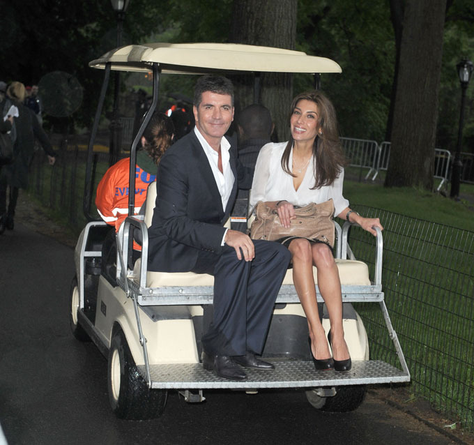 Cамые влиятельные звезды