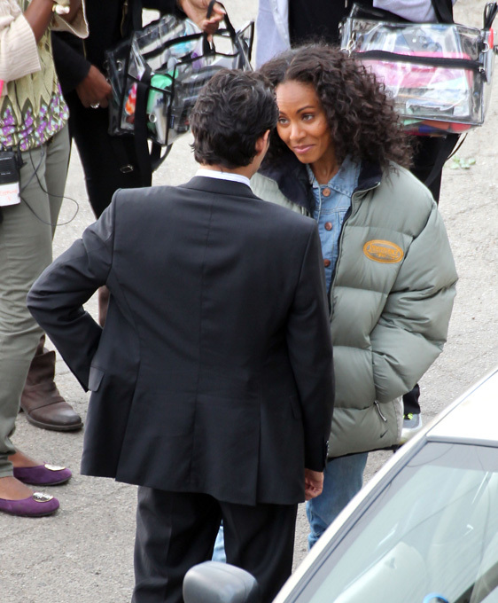 Год Кролика: рекорд по разводам