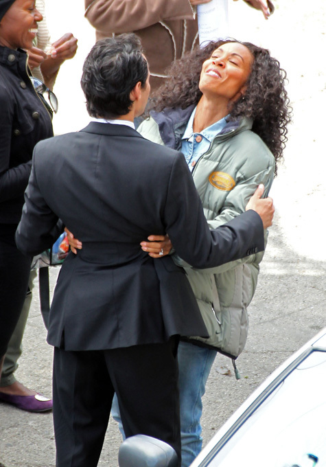 Год Кролика: рекорд по разводам