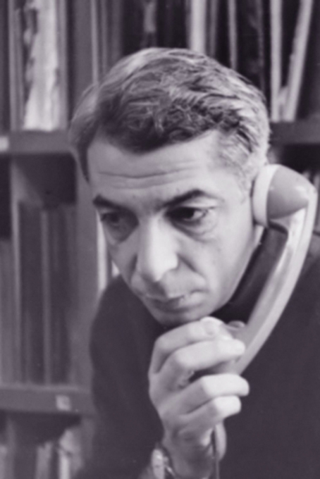 Гении дня (15.08): наполеоны. Микаэл Таривердиев