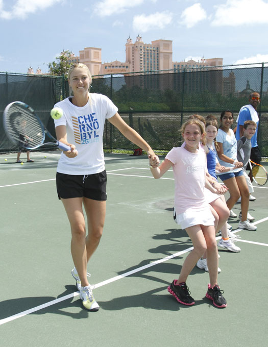Cамые влиятельные звезды
