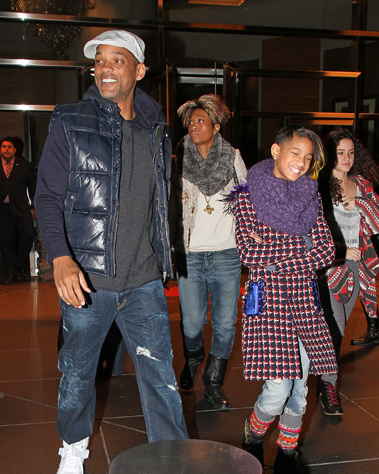 Год Кролика: рекорд по разводам