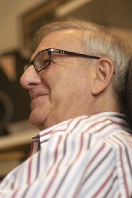 Гении дня (15.08): наполеоны. Георгий Гаранян