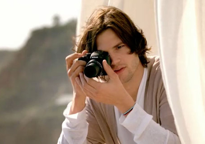 Самые влиятельные мужчины года