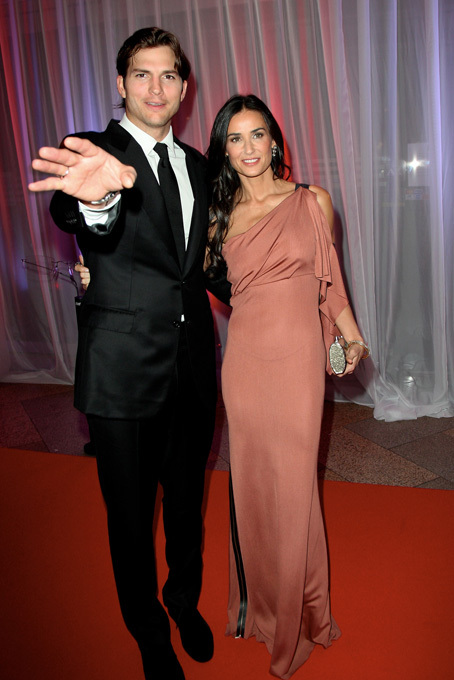 Год Кролика: рекорд по разводам