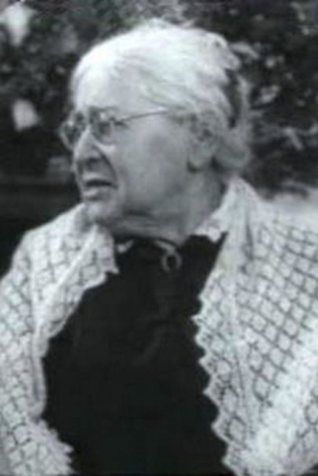 Гении дня (15.08): наполеоны. Раиса Кудашева