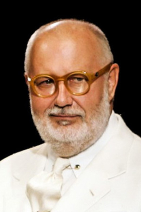 Гении дня (15.08): наполеоны. Джанфранко Ферре