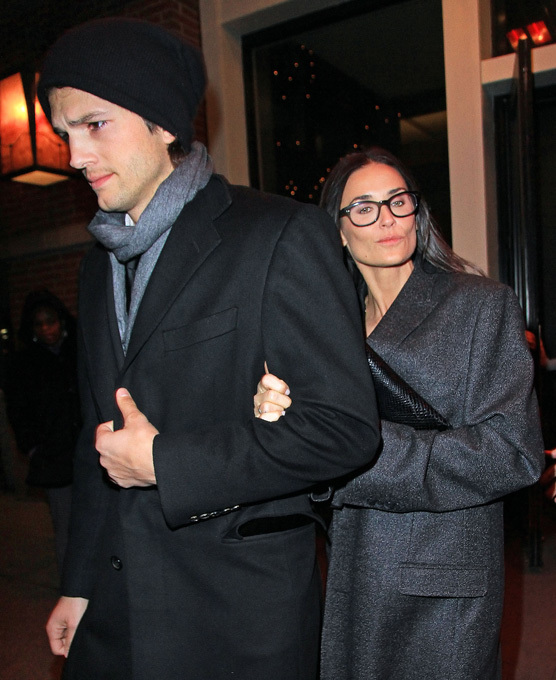 Год Кролика: рекорд по разводам