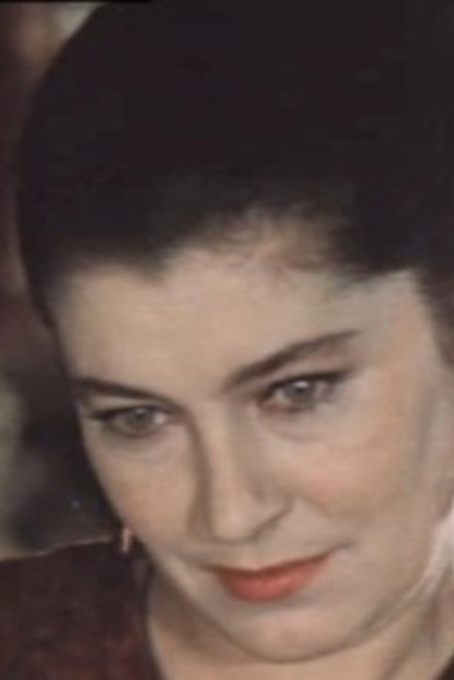 Гении дня (15.08): наполеоны. Валерия Заклунная