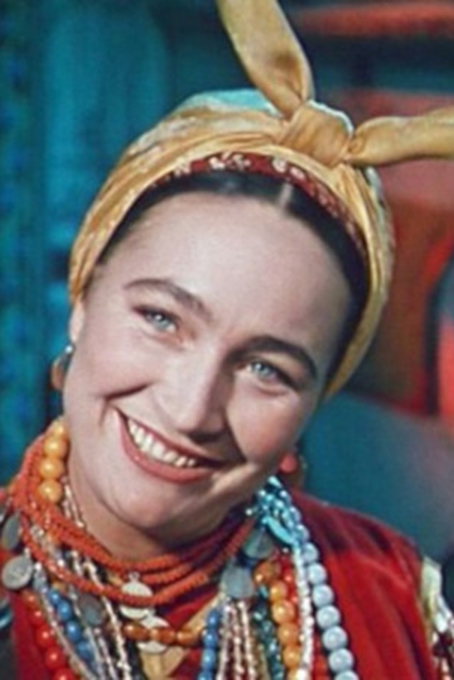 Гении дня (15.08): наполеоны. Людмила Хитяева