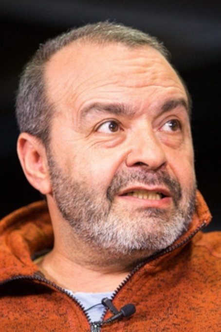 Гении дня (15.08): наполеоны. Виктор Шендерович