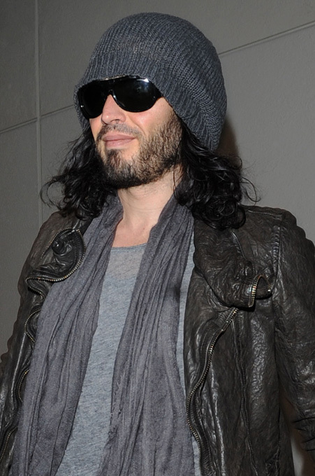 Год Кролика: рекорд по разводам