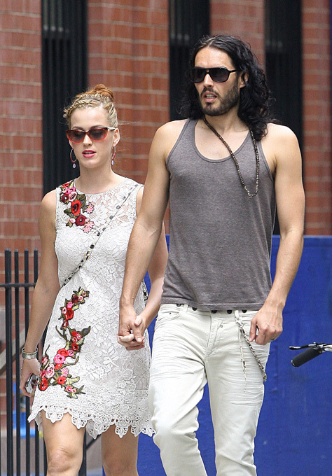 Год Кролика: рекорд по разводам