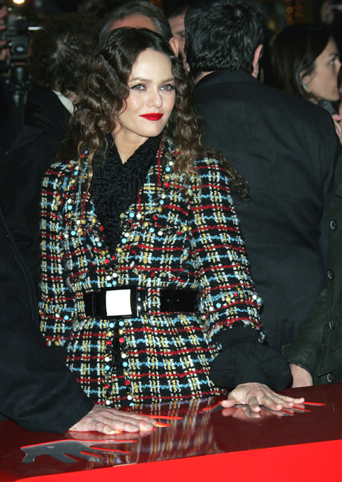 Год Кролика: рекорд по разводам