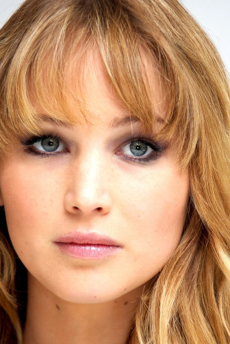 Гении дня (15.08): наполеоны. Дженнифер Лоуренс