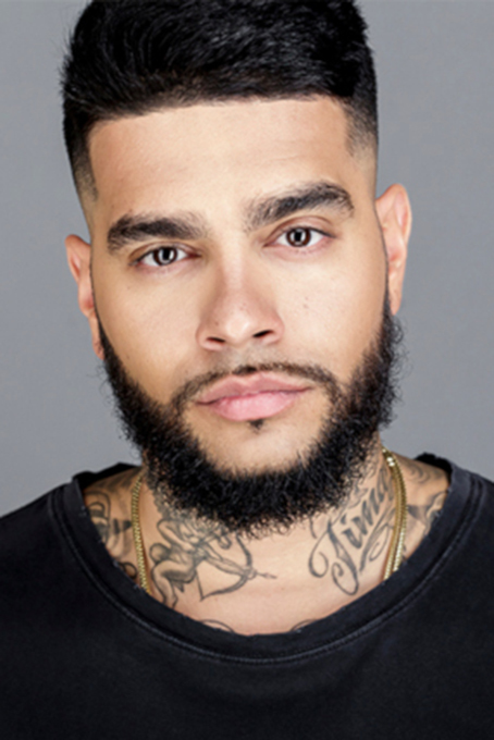 Гении дня (15.08): наполеоны. Тимати