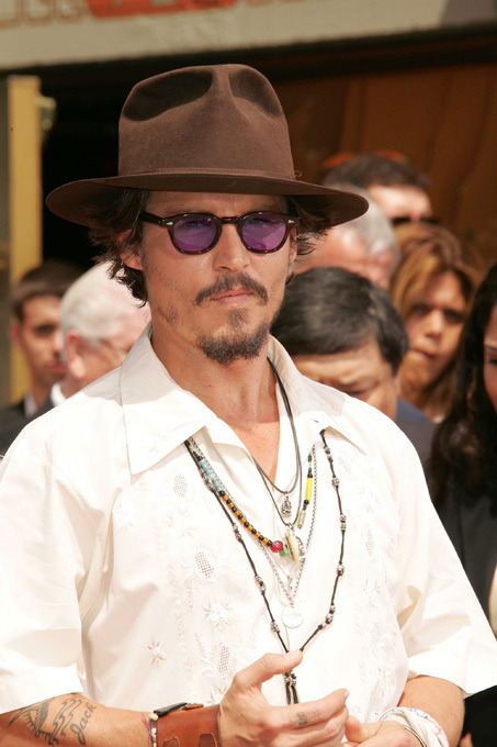 Год Кролика: рекорд по разводам