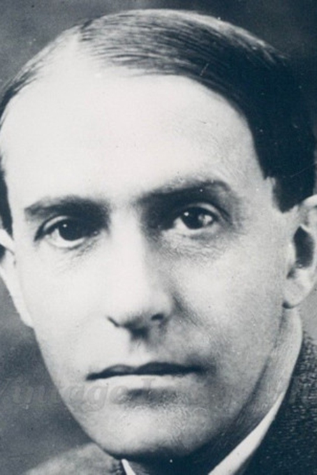 Гении дня (18.03): провидцы. Курт Коффка