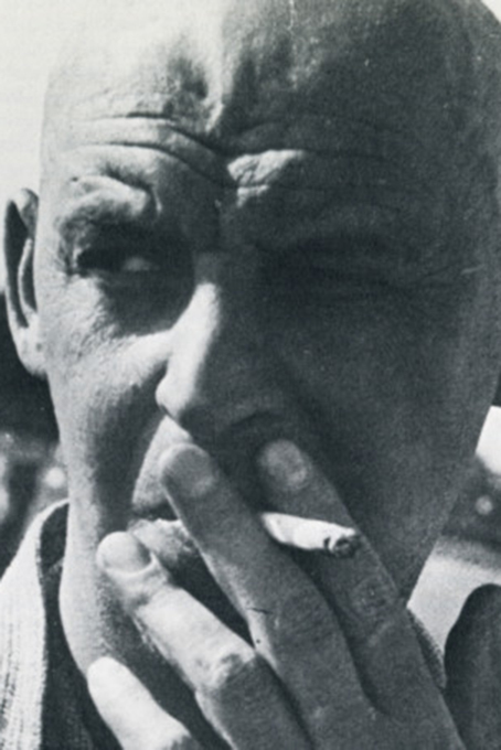 Гении дня (05.12): победители. Александр Родченко