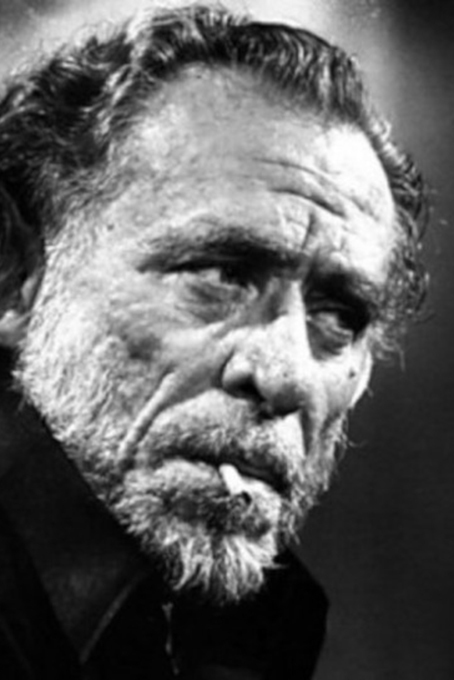 Гении дня (16.08): мудрецы. Чарльз Буковский