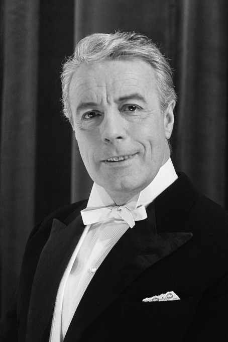 Гении дня (05.12): победители. Йоханнес Хестерс