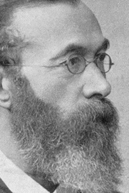 Гении дня (16.08): мудрецы. Вильгельм Вундт