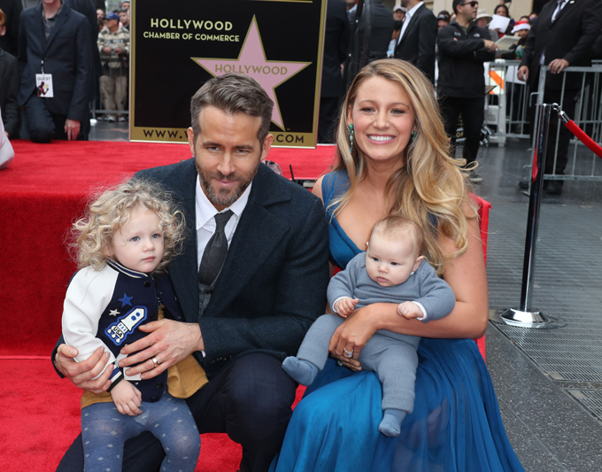 Замуж за бойфренда