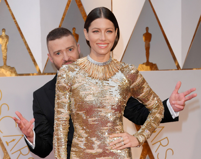 Замуж за бойфренда