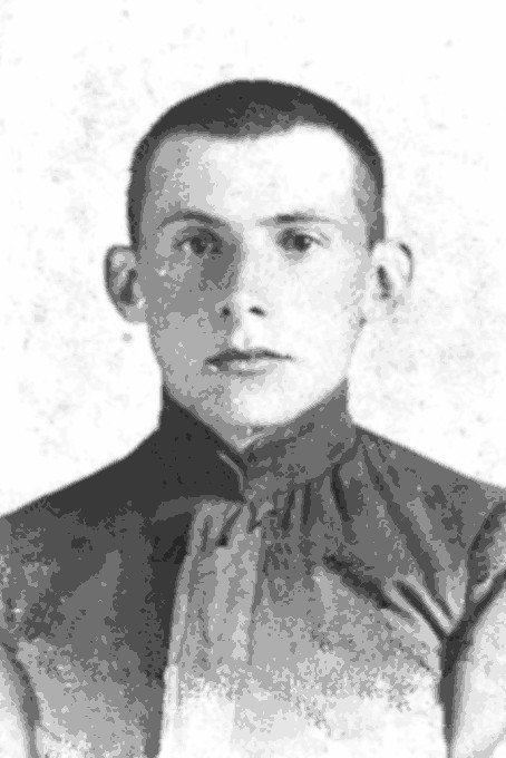 Гении дня (19.03): идеалисты. Максим Рыльский