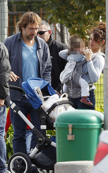 Замуж за бойфренда