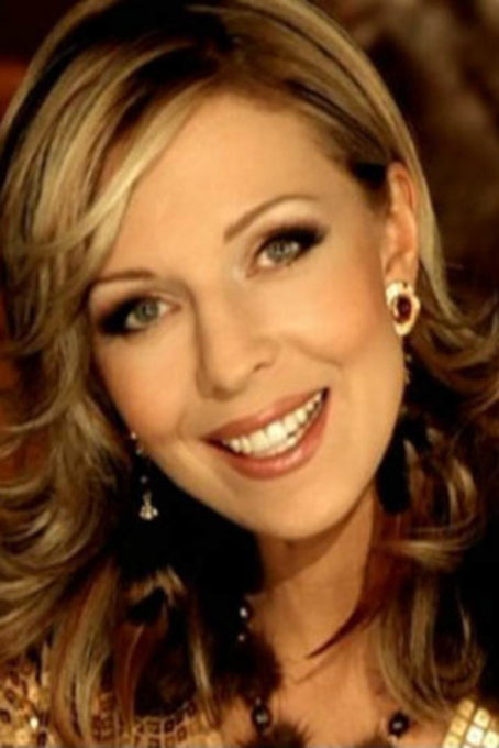 Гении дня (17.08): храбрецы. Наталья Ветлицкая