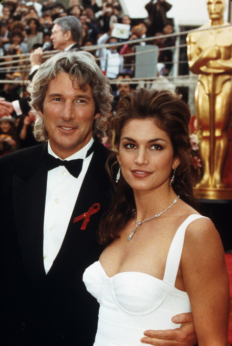 Их любили, ими восхищались