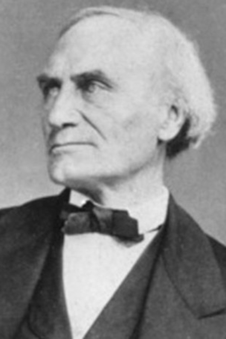 Гении дня (07.12): чудаки. Жан Эжен Робер-Уден