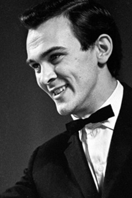 Гении дня (17.08): храбрецы. Муслим Магомаев