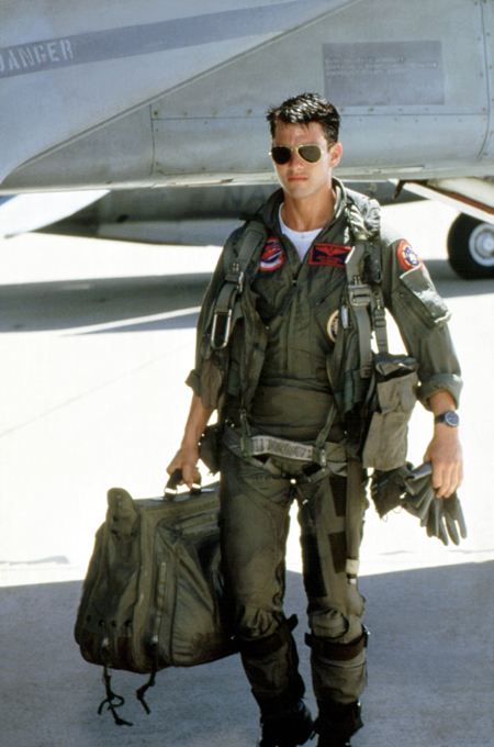 Осторожно, опасная профессия!