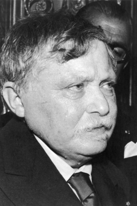 Гении дня (07.12): чудаки. Габриэль Марсель