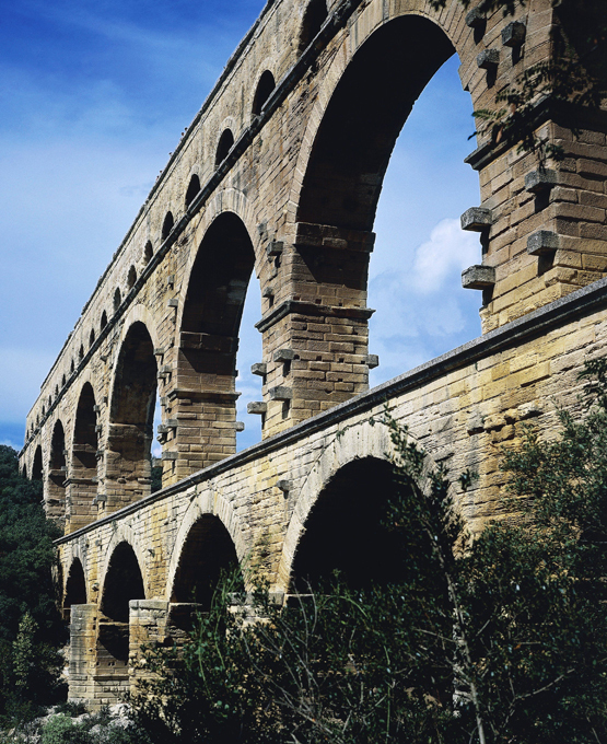 Загадки утерянных изобретений