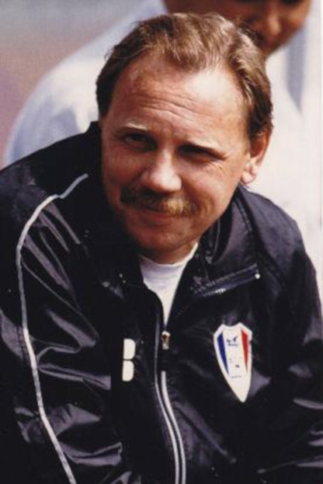 Гении дня (20.03): мечтатели. Алексей Прудников