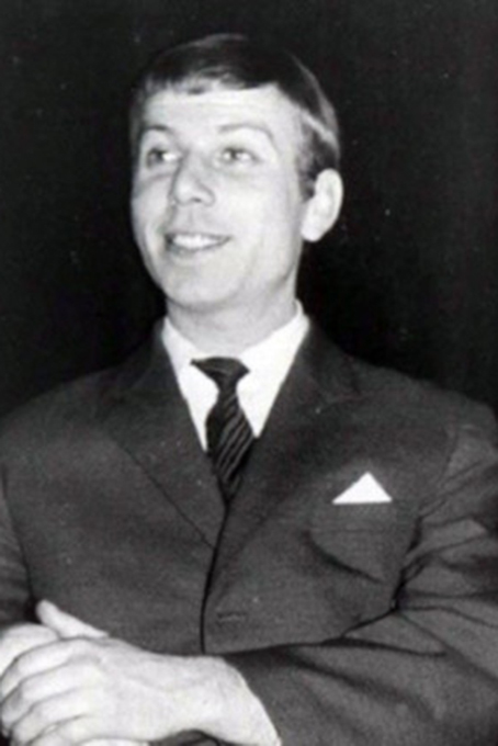 Гении дня (18.08): стоики. Вадим Мулерман