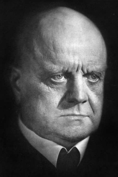 Гении дня (08.12): поджигатели. Ян Сибелиус