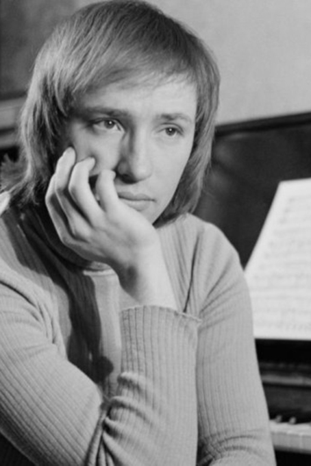 Гении дня (18.08): стоики. Владимир Мигуля