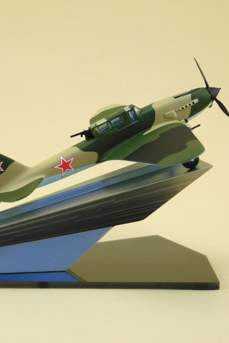 30 марта под знаком зодиака Овен