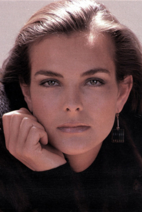 Гении дня (18.08): стоики. Кароль Буке