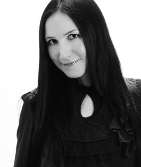 Самое драгоценное в мире платье