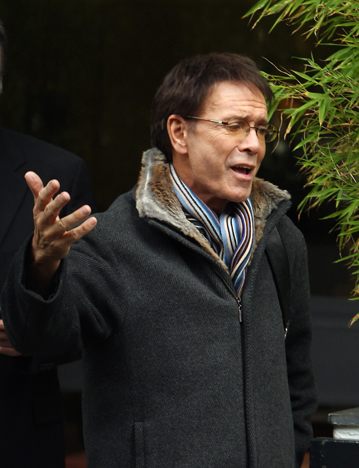 The Beatles возглавили рейтинг самых успешных британских групп