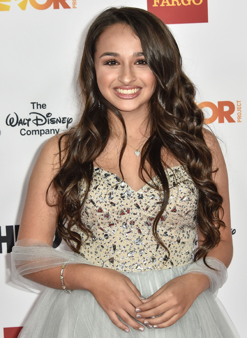 Неведомые зверушки подиума