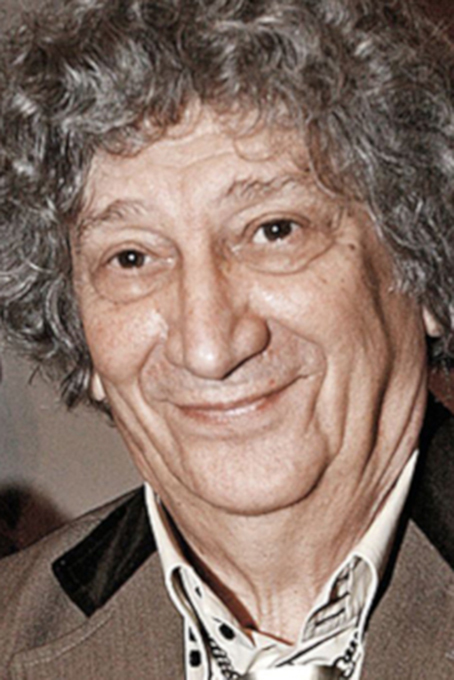 Гении дня (21.08): маги. Юрий Энтин